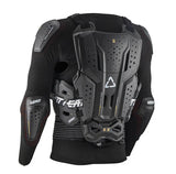 Leatt Body Protector 6.5
