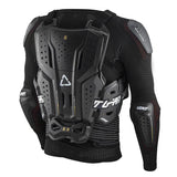 Leatt Body Protector 6.5