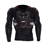 Leatt Body Protector 4.5