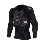 Leatt Body Protector 4.5
