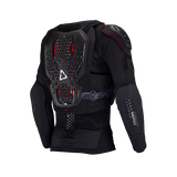 Leatt Body Protector 4.5