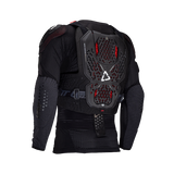Leatt Body Protector 4.5