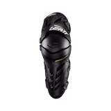Leatt Knee & Shin Guard Dual Axis