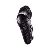 Leatt Knee & Shin Guard Dual Axis