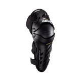 Leatt Knee & Shin Guard Dual Axis
