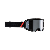 Leatt Velocity 4.5 Iriz 50% Goggles - Black