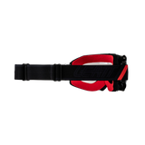 Leatt Velocity 4.5 Iriz 50% Goggles - Black