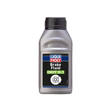 Liqui Moly Brake Fluid - 3092