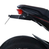 R&G Tail Tidy - Honda CBR/CB 650R (2019 - 2020)