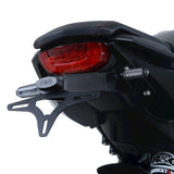 R&G Tail Tidy - Honda CBR/CB 650R (2019 - 2020)