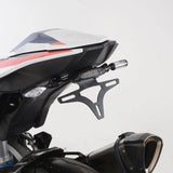 R&G Tail Tidy Kit - BMW S1000R/RR/Sport/M Sport/M1000RR (2019 - 24)