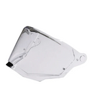 LS2 Explorer MX701 Visor