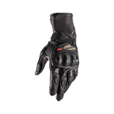Leatt ADV X-Flow 8.5 Gloves (Short)