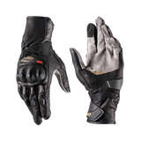 Leatt ADV X-Flow 8.5 Gloves (Short)