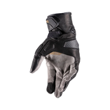 Leatt ADV X-Flow 8.5 Gloves (Short)