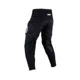 Leatt Moto 4.5 Enduro Black Pant