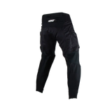 Leatt Moto 4.5 Enduro Black Pant
