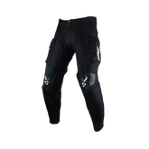 Leatt Moto 4.5 Enduro Black Pant