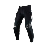 Leatt Moto 4.5 Enduro Black Pant