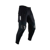 Leatt Moto 4.5 Enduro Black Pant