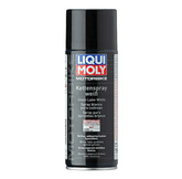 Liqui Moly Chain Lube