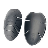 POI Shoulder Protector Level 2