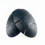 POI Shoulder Protector Level 2