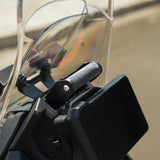 Moto Torque GPS Mount - KTM 390 Adventure/Adventure X (2025 - Onwards)