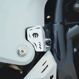 MotoTorque Reservoir Oil Guard - KTM 390 Adventure/Adventure X (2025 - Onwards)
