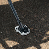 MotoTorque Side Stand Extender - KTM 390 Adventure/Adventure X (2025 - Onwards)