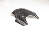 RLZ Carbon Fiber Tank Airbox Cover - BMW S1000RR (2020 - Onwards)