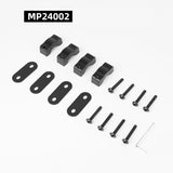 Rhinowalk Mounting Uneven Rack - MP24003