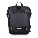 Rhinowalk Outdoor Touring Tail Bag