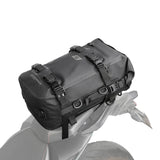 Rhinowalk 15L Waterproof Seat Tail Bag Dry Bag - MT2215BK