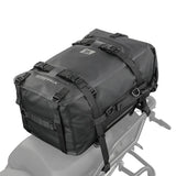 Rhinowalk 30L Waterproof Seat Tail Bag Duffle Dry Bag - MT2230