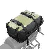 Rhinowalk 30L Waterproof Seat Tail Bag Duffle Dry Bag - MT2230