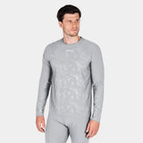 Knox Dual Active Base Layer