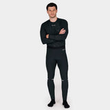 Knox Dual Active Base Layers Trousers