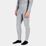 Knox Dual Active Base Layers Trousers