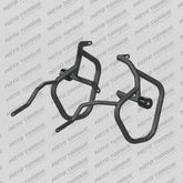 Moto Torque Crash Guard Speedster for Triumph