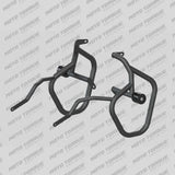MotoTorque Speedster Pro Crash Guard - Triumph Speed/Scrambler 400