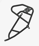 Moto Torque Crash Guard for Dominar