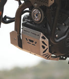 Moto Torque Engine Guard for Himalayan 450
