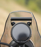 Moto Torque GPS Mount for Himalayan 450