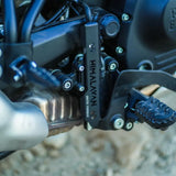 Moto Torque Rear Master for Himalayan 450