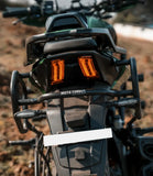 Moto Torque Saddle Stay For Dominar