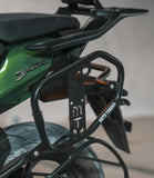 Moto Torque Saddle Stay For Dominar