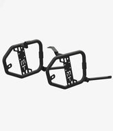 Moto Torque Saddle Stay For Dominar