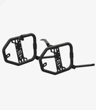 Moto Torque Saddle Stay For Dominar