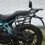 Moto Torque Saddle Stay For RE Guerrilla 450